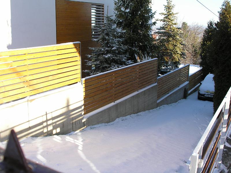 Királylaki  20051219 külső 009